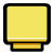 Barcounter-gold-icon.png