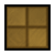 Floor-copper1-icon.png