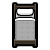 HotelFacilities-Bed-01-icon.png