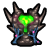 Demon-HolyGrail-icon.png