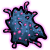 Accessories-skin-mutants-icon.png