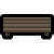 HotelFacilities-RestBench-01-icon.png