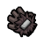 Gloves-goblin-01-icon.png