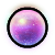 Coocoo-ball-icon.png