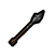 Arrow-stone-icon.png