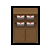 MedicineCabinet2-icon.png