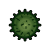 Missile-cactus-icon.png