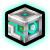 PlaySkill-ExtraParts-04-icon.png