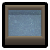 HotelFacilities-SpaPool-01M-icon.png