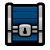 Chest-silver&blue-icon.png