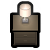 HotelFacilities-BedsideTable-01-icon.png