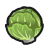 Tree-IcebergLettuce-icon.png