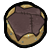 Roundtable-sand&glass-icon.png