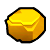 Hill-gold-icon.png