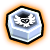 MysteryBox-CG-icon-B-11.png