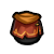 Armor-203-icon.png