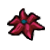 RadiationFlower19-icon.png