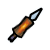 Arrow-silver-p-icon.png