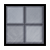 Floor-silver1-icon.png