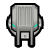 Meco-trap05-icon.png