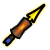 Arrow-gold-p-icon.png