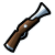 Gun-musket-silver-icon.png