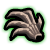 Gloves-insector-01-icon.png