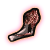 DNA-Editing-items-039-icon.png