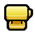 Anvil-gold-icon.png