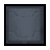 Floor-iron4-icon.png