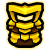 Armor-gold-01-icon.png