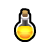 Drug-refining-medicin-04-03-icon.png