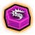 MysteryBox-CG-icon-B-27.png