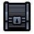 Chest-iron-icon.png