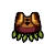 Armor-204-icon.png