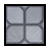 Floor-silver2-icon.png