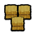 Haystack5-icon.png