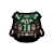 Armor-309-icon.png