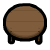 Roundtable-wood-icon.png