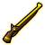 Gun-shotgun-gold-icon.png