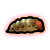 DNA-Editing-items-049-icon.png