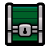 Chest-silver&green-icon.png