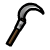 Hand-sickle-iron-icon.png