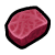 Meat-horse-icon.png