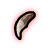 DNA-Editing-items-018-icon.png