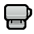 Anvil-silver-icon.png