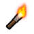 Torch-wood-handheld-icon.png