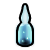 Drug-movespeed-02-icon.png