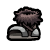 Shoes-goblin-01-icon.png