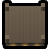 HotelFacilities-SimpleStage-01-icon.png